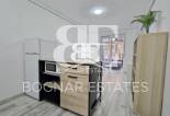 Resale - apartment -
Torrevieja - El Chaparral