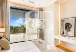 Herverkoop - Villa -
Marbella - Nagueles
