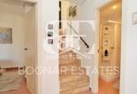 Resale - Villa -
Villamartín - Los Dolses