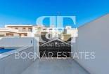 Herverkoop - Villa -
Ciudad Quesada - Rojales