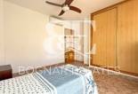 Herverkoop - Villa -
Orihuela Costa - Los Altos