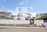 Herverkoop - Villa -
Los Montesinos - La Herrada