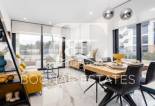 Neubau - Villa -
Orihuela Costa - Los Altos