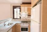 Resale - apartment -
Aguilas - Los Collados