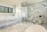 Herverkoop - Villa -
Malaga - Casares