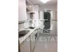 Herverkoop - apartment -
Marbella - Nueva Andalucía