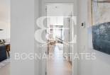 Herverkoop - apartment -
Marbella - Elviria