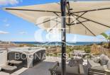Resale - apartment -
Gran Alacant - Playa del Carabassí