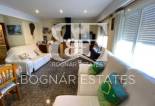 Herverkoop - apartment -
Sax
