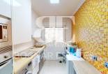 Herverkoop - apartment -
Aguilas - Isla Del Fraile