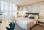 Herverkoop - apartment -
Marbella - Golden Mile