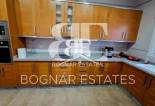 Resale - Villa -
Catral