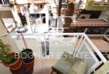 Herverkoop - apartment -
Torrevieja - Center