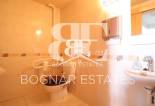 Herverkoop - Commercial (Leasehold) -
Algorfa - La finca Golf