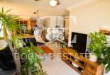 Herverkoop - apartment -
Guardamar del Segura - Campomar