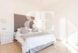 Herverkoop - Villa -
Marbella - Nueva Andalucía