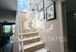 Wiederverkauf - apartment -
Orihuela Costa - Playa Flamenca
