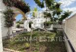 Resale - apartment -
San Miguel de Salinas - Costa Blanca