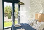 Wiederverkauf - apartment -
Villajoyosa - Playas Del Torres