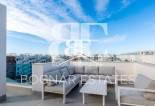 Wiederverkauf - apartment -
Guardamar del Segura - El Raso