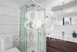 Wiederverkauf - apartment -
Orihuela Costa - Villamartín