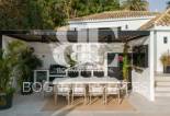 Resale - Villa -
Marbella - Los Naranjos de Marbella