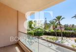 Herverkoop - Villa -
Elche