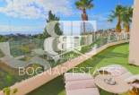 Wiederverkauf - Villa -
El Campello - Coveta fuma