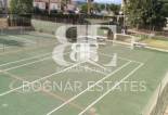 Herverkoop - apartment -
Benidorm - Rincón de Loix