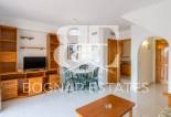 New Build - high-bungalow -
Calpe