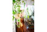Herverkoop - Villa -
San Javier - Santiago de la Ribera