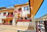 Herverkoop - Villa -
Orihuela - Los Desamparados