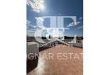 Lange Termijn Verhuur - Herenhuis -
Torrevieja - La Siesta - El Salado -  Torreta
