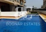 Wiederverkauf - apartment -
Torrevieja - Punta Prima