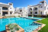 Wiederverkauf - apartment -
Ciudad Quesada
