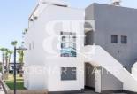 Resale - apartment -
Orihuela Costa - La Zenia