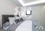 Herverkoop - apartment -
Marbella - Puerto Banús