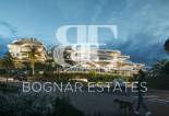 Nieuwbouw - ground-floor -
Las Lagunas de Mijas