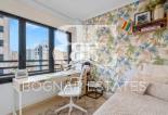 Herverkoop - apartment -
Guardamar del Segura