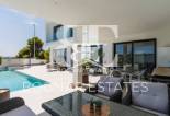 Wiederverkauf - Villa -
San Fulgencio - La Marina