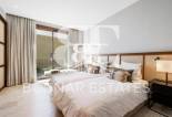 Herverkoop - apartment -
Malaga - Casares
