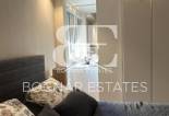 Resale - apartment -
Marbella - Center