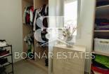 Herverkoop - Villa -
Torrevieja - Los Balcones