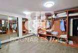 Herverkoop - Villa -
Torrevieja - Torrelamata - La Mata