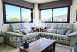 Resale - apartment -
Albir