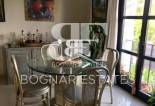 Herverkoop - apartment -
Marbella - Puerto Banús