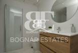 Neubau - high-bungalow -
San Miguel de Salinas