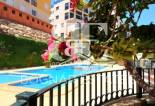 Wiederverkauf - apartment -
Orihuela Costa - Campoamor