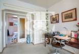 Wiederverkauf - apartment -
Benidorm* - Levante*