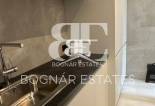 Wiederverkauf - Villa -
Ciudad Quesada - Rojales